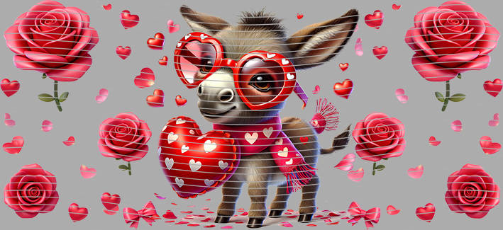 16oz Valentine-J8-1168